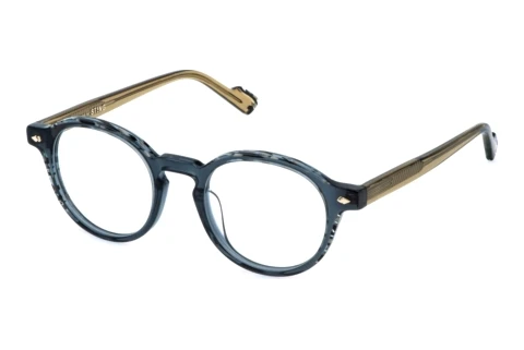 Brille Sting VST572V 0840