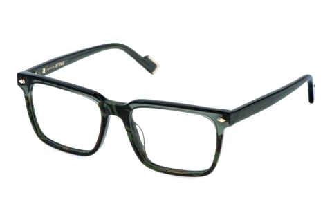 Brille Sting VST573V 092I
