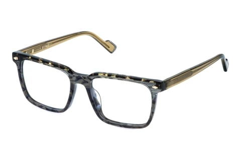 Brille Sting VST573V 09SX