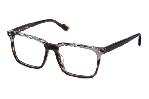 Brille Sting VST573V 0GEQ
