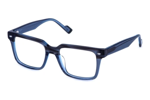 Brille Sting VST574V 06MX
