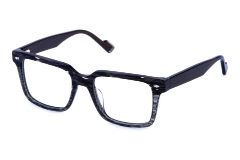 Brille Sting VST574V 0727