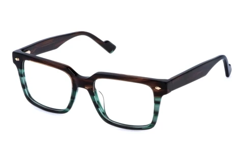Brille Sting VST574V 0VBT