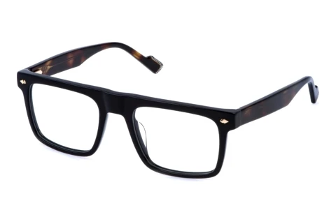 Brille Sting VST575 700K