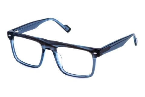 Brille Sting VST575V 06MX