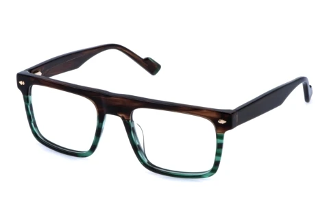 Brille Sting VST575V 0VBT