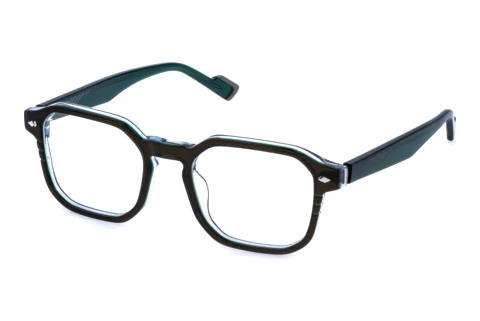 Brille Sting VST576 0914