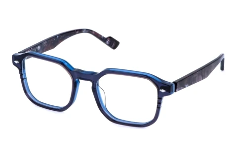 Brille Sting VST576 0GFV