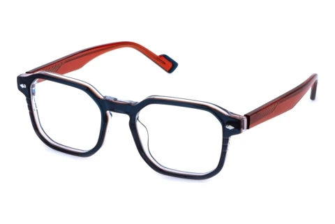 Brille Sting VST576 0L75