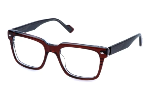 Brille Sting VST577 06XZ