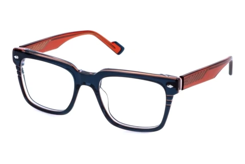 Brille Sting VST577 0L75