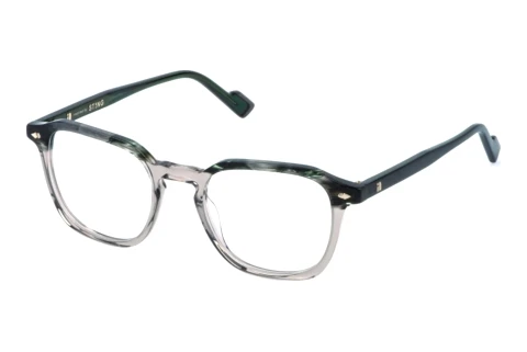 Brille Sting VST589 07T1