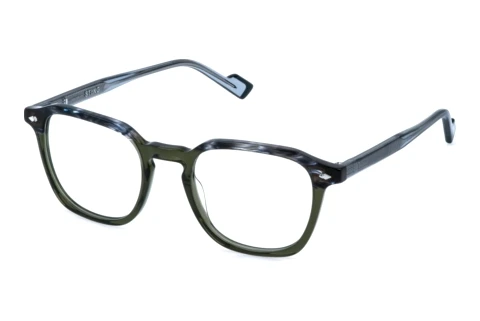 Brille Sting VST589 09HF