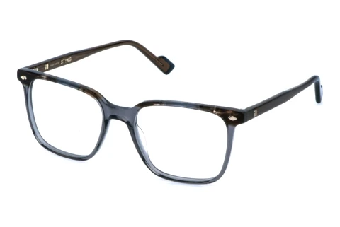 Brille Sting VST590 0868