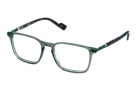 Brille Sting VST591 02GN