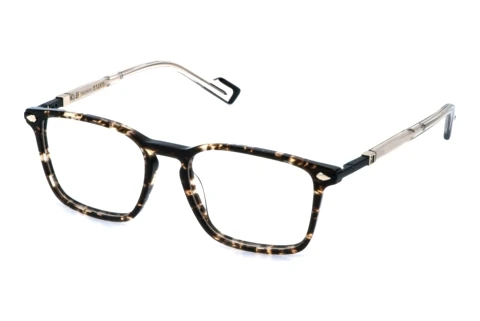 Brille Sting VST591 0D7A