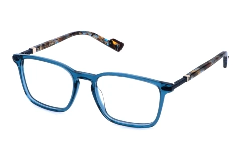 Brille Sting VST591 0T31