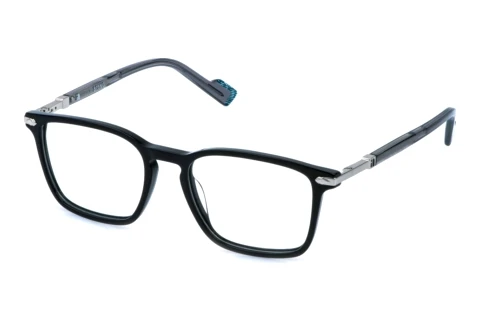 Brille Sting VST591 700Y
