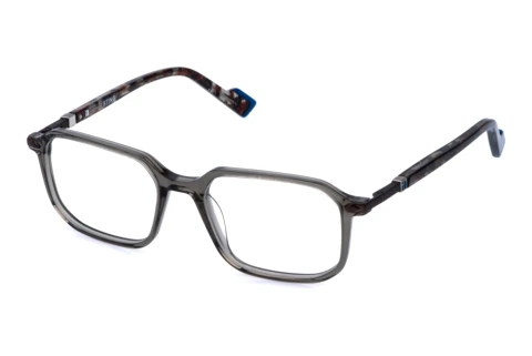 Brille Sting VST592 07N8