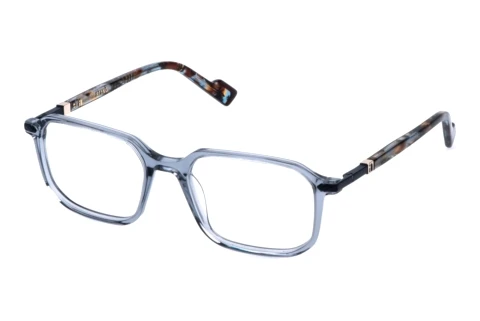 Brille Sting VST592 0840