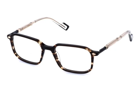 Brille Sting VST592 0D7A