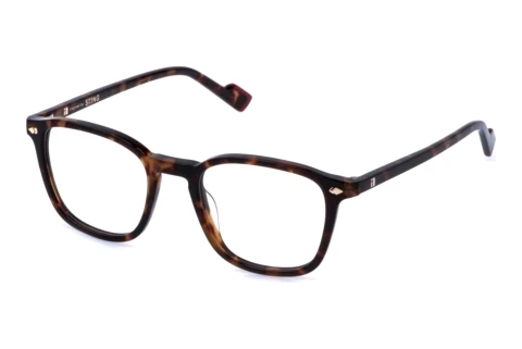 Brille Sting VST593 04BL