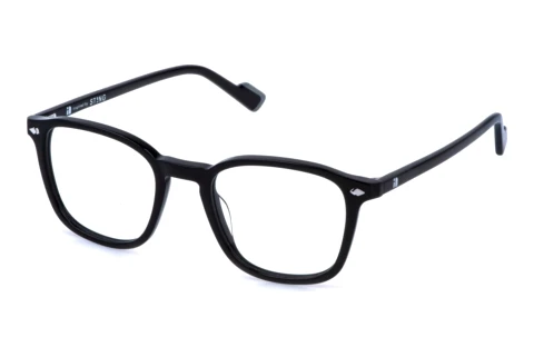 Brille Sting VST593 0700