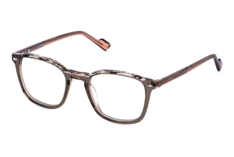 Brille Sting VST593V 06U2