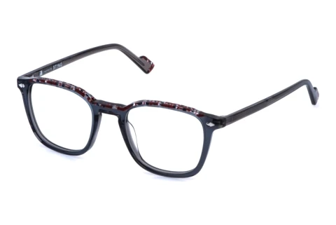 Brille Sting VST593V 0N86