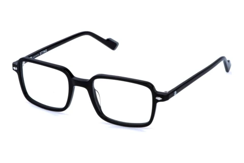 Brille Sting VST594 0700
