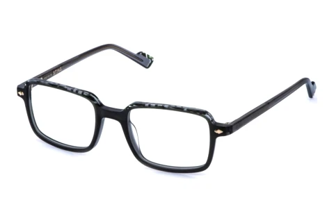 Brille Sting VST594V 0912
