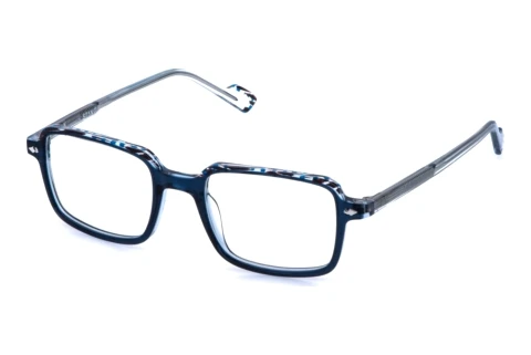 Brille Sting VST594V 0D87