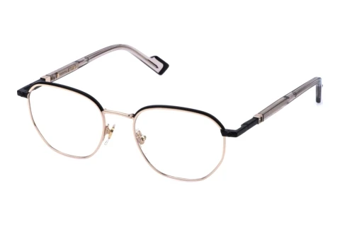 Brille Sting VST595 0302