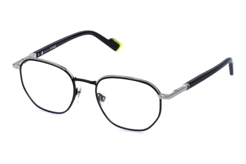 Brille Sting VST595 0541
