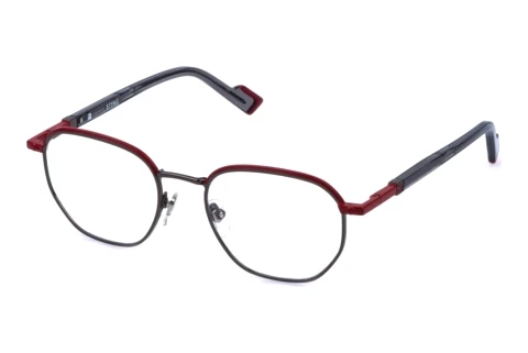 Brille Sting VST595 0597