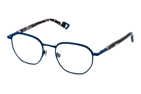 Brille Sting VST595 0BL6