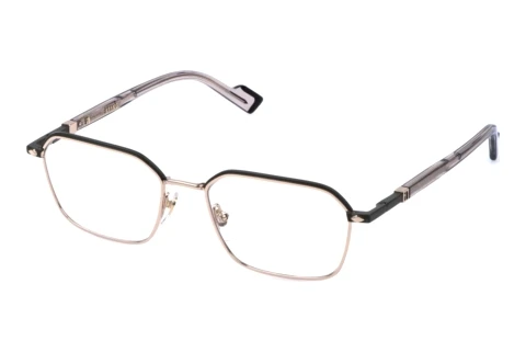 Brille Sting VST596 0376