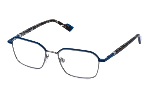 Brille Sting VST596 0508