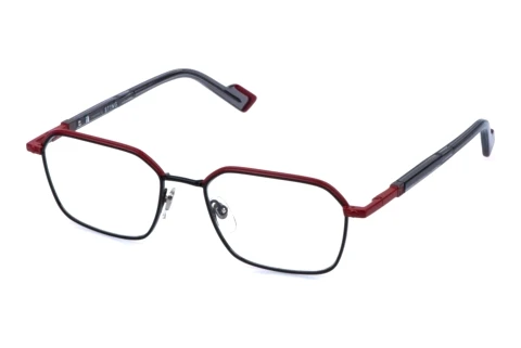 Brille Sting VST596 08AM