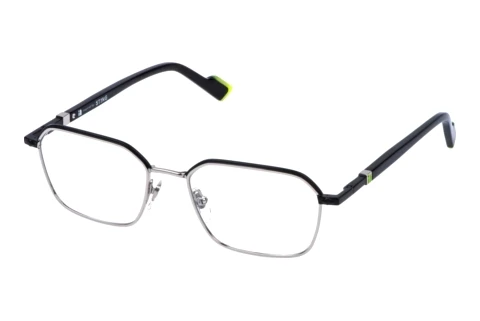Brille Sting VST596 0K07