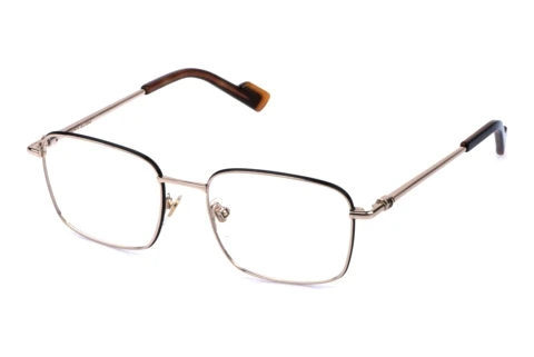 Brille Sting VST597 0301