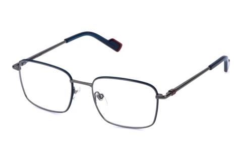 Brille Sting VST597 0508