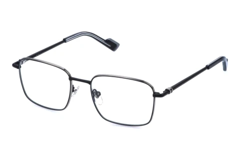Brille Sting VST597 0541