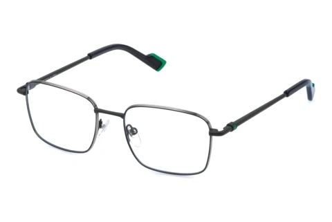 Brille Sting VST597 0F75