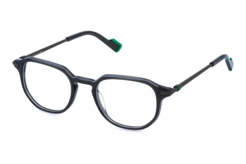 Brille Sting VST598 0912
