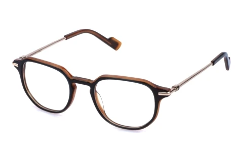 Brille Sting VST598 09TC