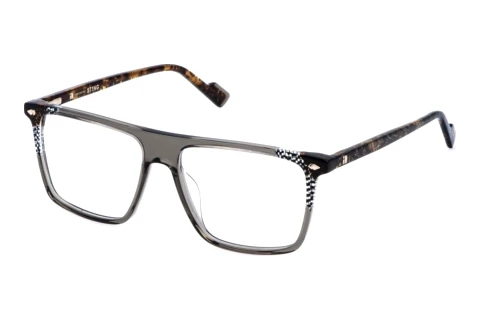 Brille Sting VST602 07N8