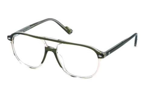 Brille Sting VST603 09XF