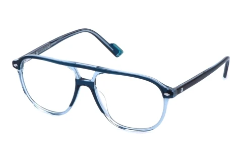 Brille Sting VST603 0D87