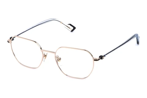 Brille Sting VST608 0302